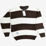 tommy pullover