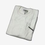 ⁦calvin klein pullover round⁩ - الصورة ⁦4⁩