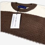 ⁦tommy pullover⁩ - الصورة ⁦3⁩