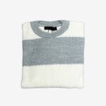 ⁦tommy pullover⁩ - الصورة ⁦4⁩