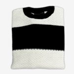 ⁦tommy pullover⁩ - الصورة ⁦5⁩