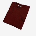 ⁦calvin klein pullover round⁩ - الصورة ⁦3⁩