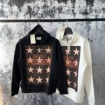 hooide givenchy