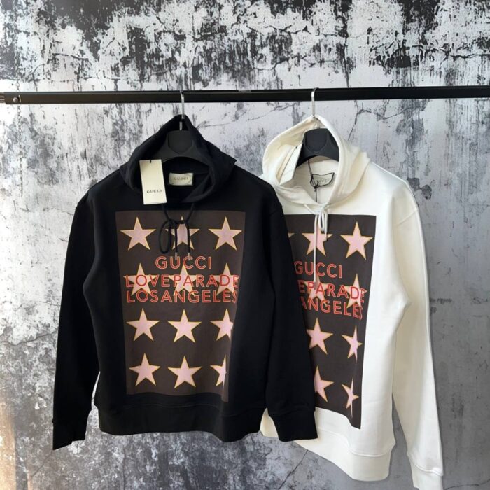 ⁦hooide givenchy⁩ - الصورة ⁦1⁩