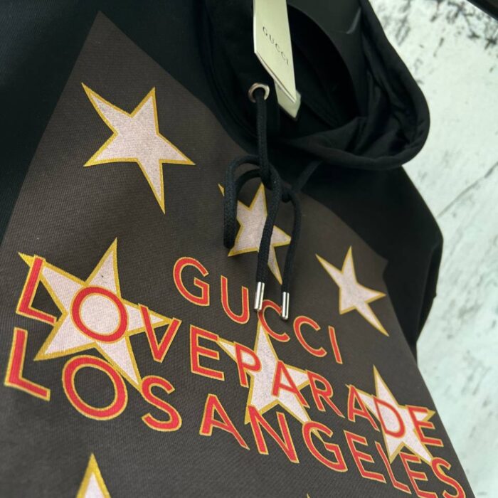 ⁦hooide givenchy⁩ - الصورة ⁦2⁩