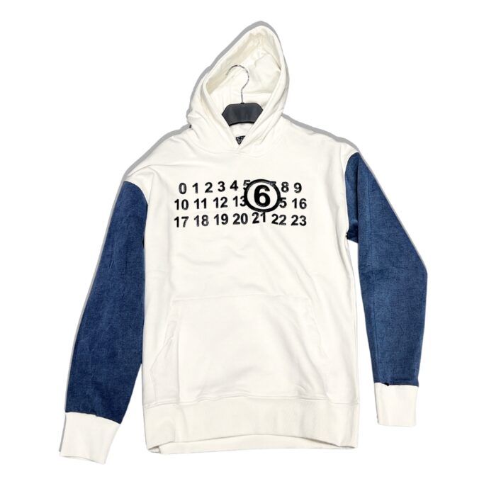⁦hoodie⁩ - الصورة ⁦1⁩