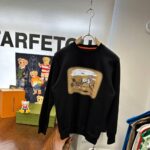 ⁦sweatshirt hermes⁩ - الصورة ⁦3⁩