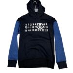 ⁦hoodie⁩ - الصورة ⁦2⁩
