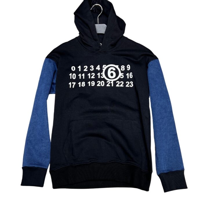 ⁦hoodie⁩ - الصورة ⁦2⁩