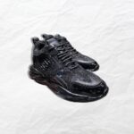 Phillip plein Shoes