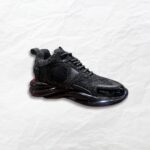 ⁦Phillip plein Shoes⁩ - الصورة ⁦2⁩