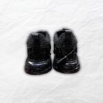 ⁦Phillip plein Shoes⁩ - الصورة ⁦3⁩