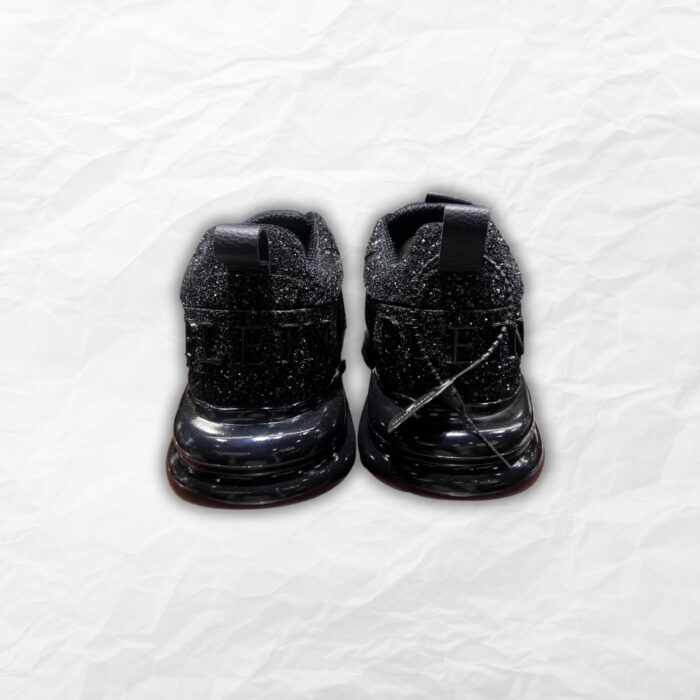 ⁦Phillip plein Shoes⁩ - الصورة ⁦3⁩