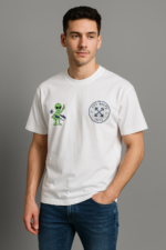 off-white tshirt
