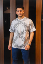 burberry tshirt