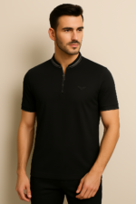 ⁦armani t-shirt⁩ - الصورة ⁦3⁩