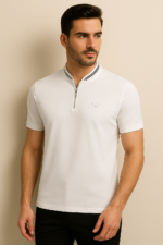 ⁦armani t-shirt⁩ - الصورة ⁦2⁩