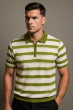 Tshirt polo