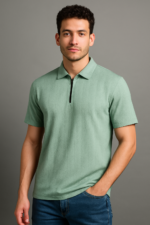 Polo t-shirt