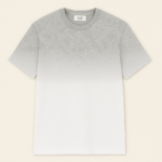 dior t-shirt