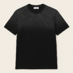 ⁦dior t-shirt⁩ - الصورة ⁦2⁩