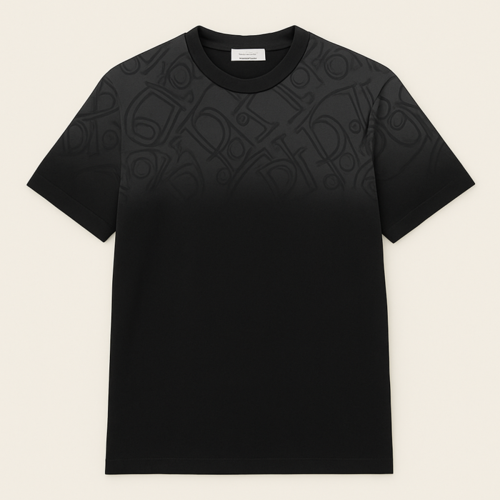 ⁦dior t-shirt⁩ - الصورة ⁦2⁩