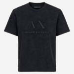 ⁦armani t-shirt⁩ - الصورة ⁦2⁩