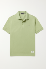 tomford tshirt