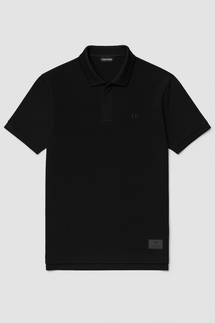 ⁦tomford tshirt⁩ - الصورة ⁦2⁩