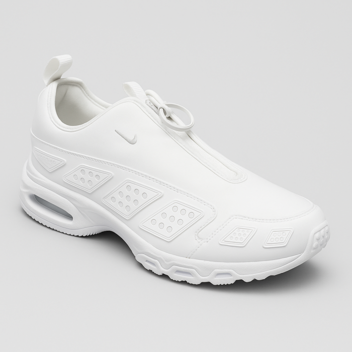 ⁦Nike sneakers⁩ - الصورة ⁦3⁩