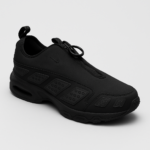 ⁦Nike sneakers⁩ - الصورة ⁦2⁩