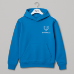 ⁦hoddie Neckedwolf⁩ - الصورة ⁦2⁩