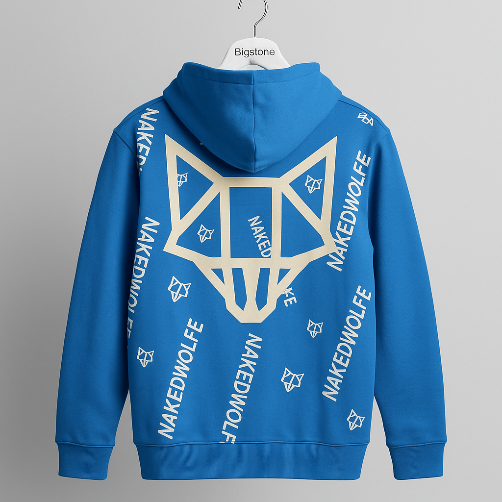 ChatGPT Image 30 أكتوبر 2025، 05_32_51 م hoddie Neckedwolf - الصورة 1