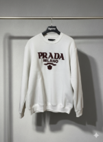 ⁦Prada sweatshirt⁩ - الصورة ⁦2⁩