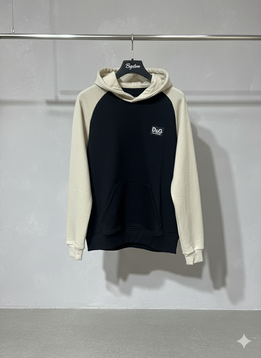 Gemini_Generated_Image_rfbylrfbylrfbylr D&G hoddie - الصورة 1