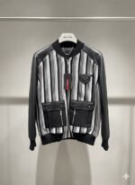 Prada jacket