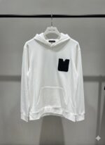 ⁦Hoddie lv⁩ - الصورة ⁦2⁩