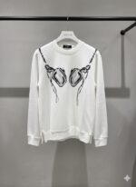 ⁦Prada Sweatshirt⁩ - الصورة ⁦2⁩