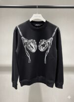 Prada Sweatshirt
