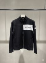 Moncler sweatshirt