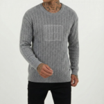 ⁦miu miu Pullover⁩ - الصورة ⁦2⁩