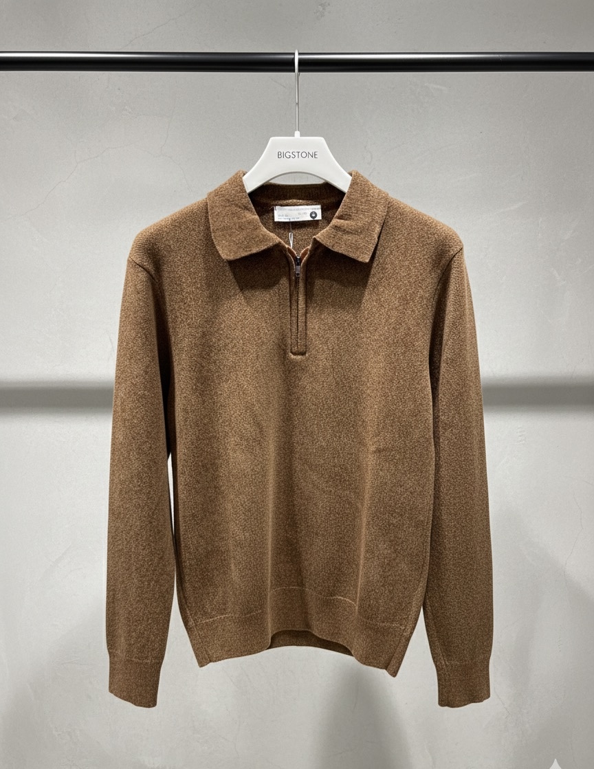 IMG_7312 Pullover - الصورة 1