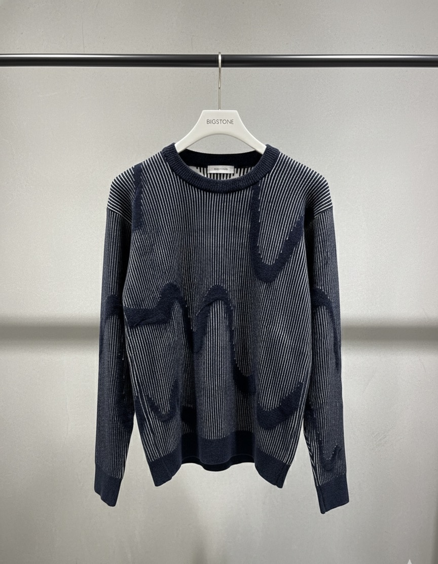 IMG_7369 Pullover - الصورة 1