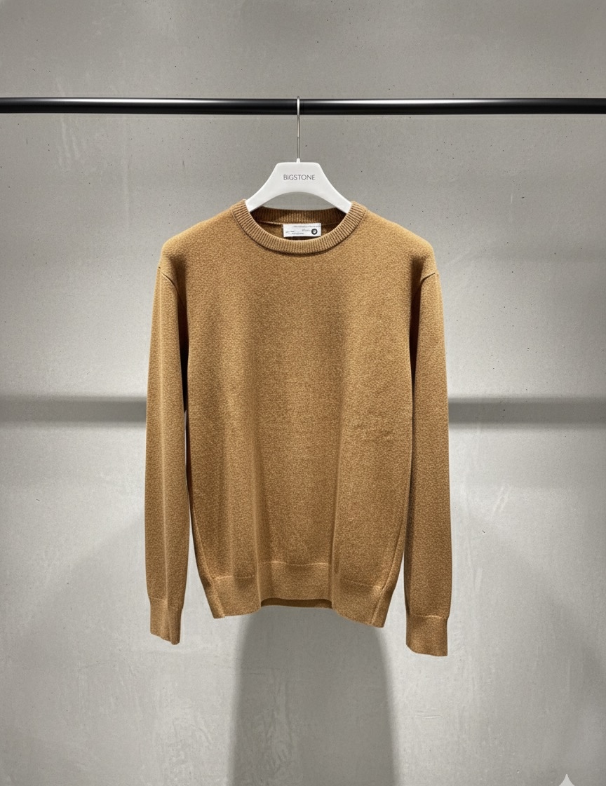 IMG_7374 Pullover - الصورة 1