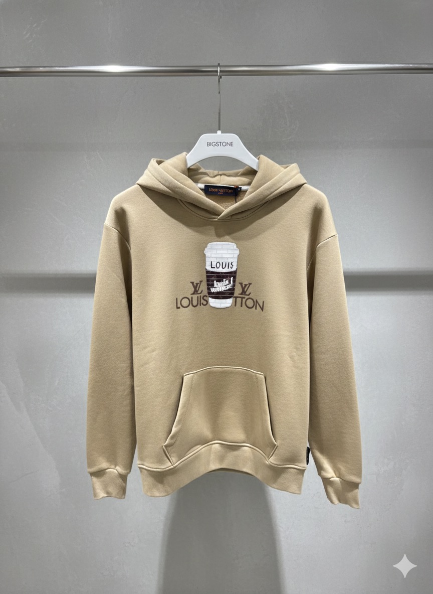 IMG_7664 Hoddie Lv - الصورة 1