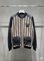 ⁦Prada jacket⁩ - الصورة ⁦2⁩