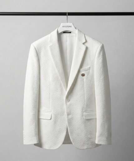 Gucci Blazer