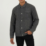 ⁦Lv Jacket⁩ - الصورة ⁦2⁩