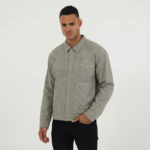 ⁦Lv Jacket⁩ - الصورة ⁦3⁩