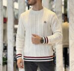 Moncler pullover